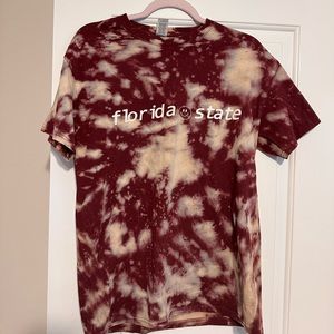 Florida State t-shirt